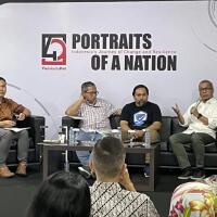 kekecewaan-terhadap-perpres-jurnalisme-berkualitas-akankah-google-keluar-dari-ri