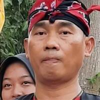 dipecat-karena-kasus-asusila-mantan-asn-disdik-gunungkidul-siap-gugat-bupati-ke-ptun