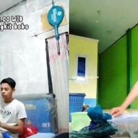 viral-kisah-inspiratif-derlin-remaja-sma-pandeglang-yang-jualan-kue-di-sekolah