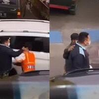 heboh-video-diduga-oknum-tni-pukul-juru-parkir-di-jalan-hanya-karena-masalah-sepele