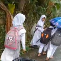konten-prank-culik-anak-kecil-mengedukasi-atau-membahayakan