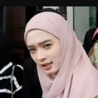 anaknya-disebut-mirip-virgoun-inara-rusli-ngamuk-terus-mirip-siapa