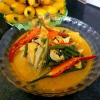 sayur-sop-dan-sayur-asem-2-kuliner-paling-disukai-warga-ri-lebih-suka-yang-mana