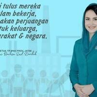 77-nama-artis-ada-di-daftar-caleg-pemilu-2024-untuk-jadi-anggota-dpr-ri-vote-getter