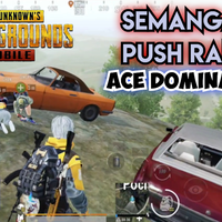 video-semangat-push-rank-ace-dominator---pubg-mobile