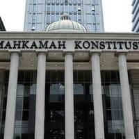 advokat-gugat-uu-pemilu-ke-mk-minta-syarat-capres-maksimal-70-tahun