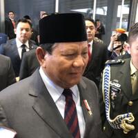 survei-litbang--prabowo-unggul-quothead-to-headquot-lawan-ganjar-dan-anies