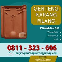 genteng-karang-pilang-surabaya-0811-323-606-tlp-wa