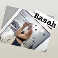 true-story-perjuangan-ucup-gembel-mencari-sesuap-nasi