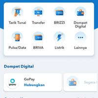 true-story-perjuangan-ucup-gembel-mencari-sesuap-nasi