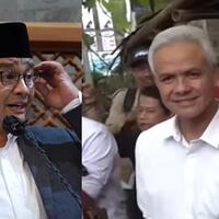 wacana-baru-dari-pdip-bergabungnya-ganjar-dan-anies-dalam-satu-kekuatan