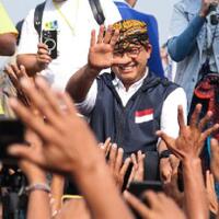 anies-baswedan-targetkan-menang-pilpres-2024-di-jawa-tengah