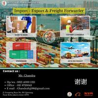 jasa-import-barang-china
