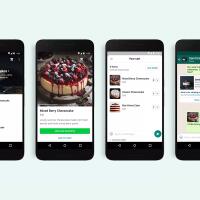 jualan-makin-lancar-dengan-fitur-whatsapp-terbaru