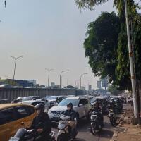 tak-ada-perbedaan-jakarta-tetap-macet-pada-hari-pertama-asn-pemprov-dki-wfh