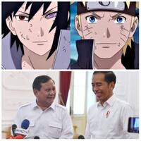 tegas-fpi-ogah-dukung-prabowo-lagi-sebut-tak-penuhi-kriteria-calon-pemimpin-baik
