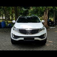 wts-dijual-kia-sportage-ex-20-at-2013