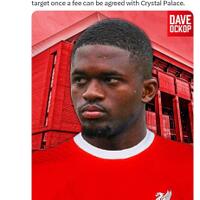 l4us-liverpool-forum-kaskus---season-2023-24---passion-beyond-reason