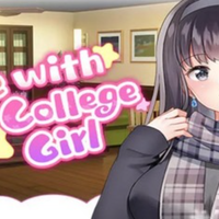 life-with-college-girl-menjelajahi-kisah-romantis-dan-simulasi-dalam-dunia-game-18