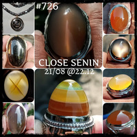 lelang-726-merdekaa-close-senin-21-08-2212