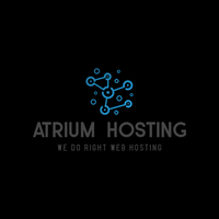 hosting-gratis-elementor-pro-original