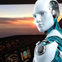 perang-dunia-3-siap-di-mulai-inilah-pilot-robot-humanoid-pertama-dunia-telah-hadir