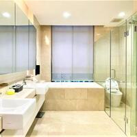 jual-apartemen-senopati-suites-termurah-di-scbd-jakarta-selatan