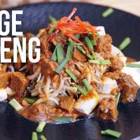 tauge-goreng-kuliner-khas-nusantara-yang-simpel-tapi-enak