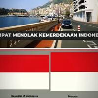 kenapa-monaco-menolak-mengakui-kemerdekaan-indonesia