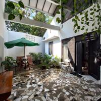 dijual-rumah-indah-di-ujung-berung