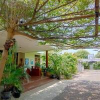 dijual-rumah-tinggal-luas-di-kota-bandung