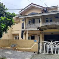 dijual-rumah-tinggal-berlokasi-strategis-di-kota-tangerang