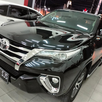 fortuner-vrz-matic-diesel-2017