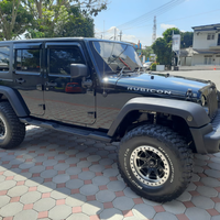 rubicon-wrangler-jk-sport-2012