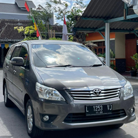 innova-v-luxury-2013