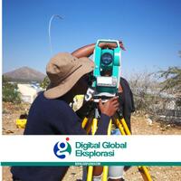 layanan-jasa-ukur-tanah-lebong-pt-digital-global-eksplorasi-indonesia