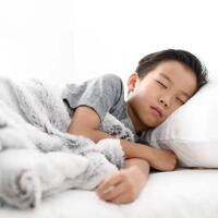 heboh-video-bayi-henti-napas-pahami-ini-dia-gejala-sleep-apnea-kompetisi-kgpt