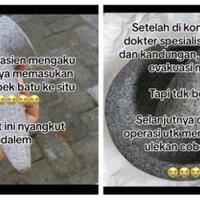 viral-kisah-wanita-masukkan-gagang-cobek-batu-ke-vagina-kok-bisa-kompetisi-kgpt