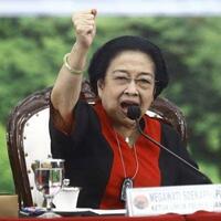 kpk-tak-efektif-tekan-korupsi-megawati-minta-dibubarkan-kompetisi-kgpt
