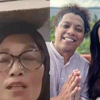 kembali-berulah-nursyah-sebut-arie-kriting-guna-guna-anaknya-pakai-air-comberan
