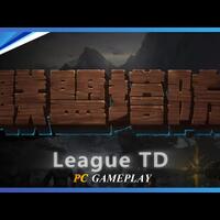 download-league-td-pc-game