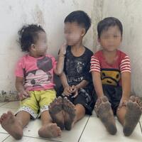 korban-polusi-udara-pasrah-sampai-kapan-pun-akan-begini-kok-ngomong-seperti-itu