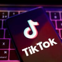somalia-larang-tiktok-dan-telegram-cegah-propaganda-teroris-apakah-perlu-ditiru