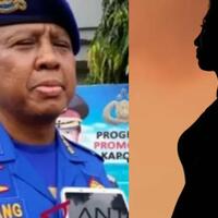 perwira-polisi-nyabu-akhirnya-dipecat-kapolri-tidak-bisa-dibina-ya-binasakan