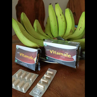 vitamale-jogja-agen-vitamale-jogja