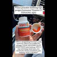 hwi-c-suplemen-daya-tahan-tubuh