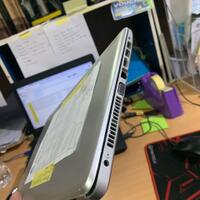 memahami-dan-mengatasi-masalah-pada-port-charger-laptop