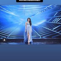 road-to-miss-universe-indonesia-2023