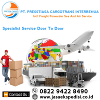 spesialis-jasa-import-door-to-door-dari-berbagai-negara-ke-indonesia