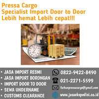 spesialis-import-door-to-door-murah-aman-dan-terpercaya---pressa-cargo